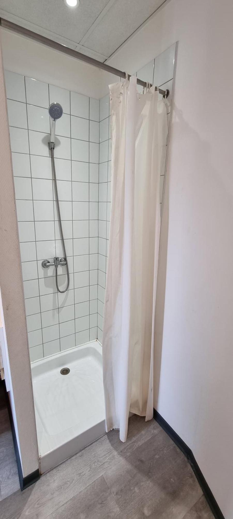 Auberge De Jeunesse - Hi Verdun Luaran gambar