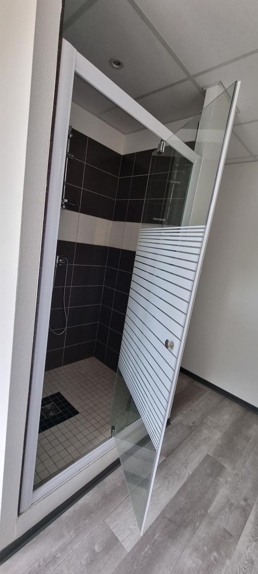 Auberge De Jeunesse - Hi Verdun Luaran gambar